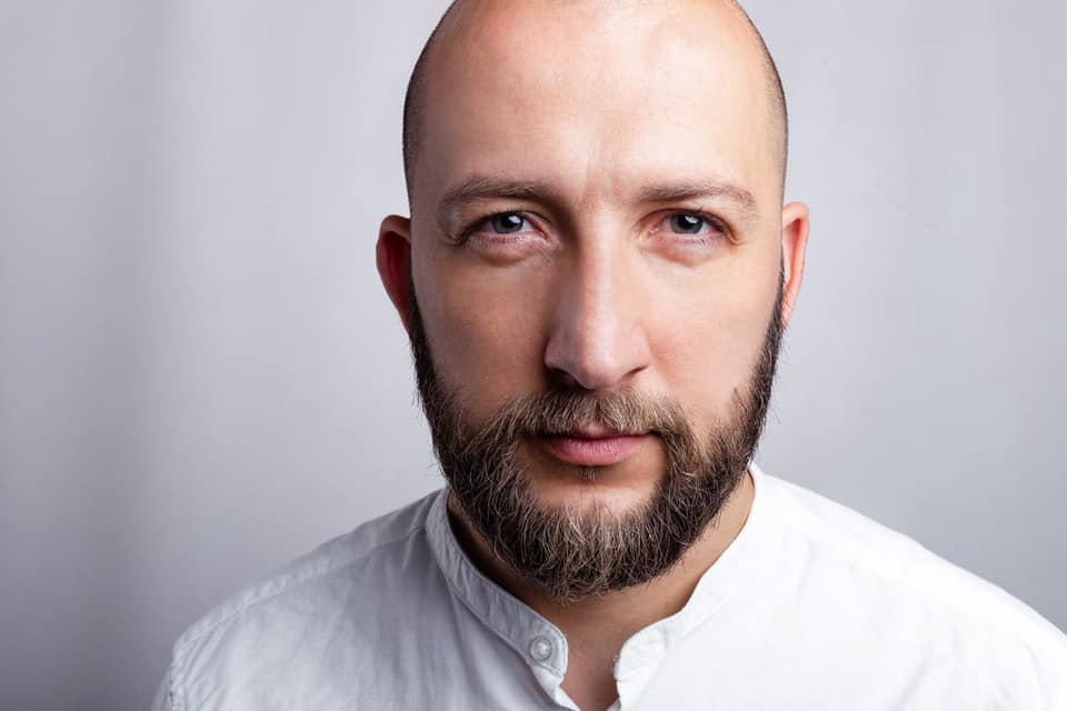 Украинские ТВ-звезды рассказали, как отпразднуют Пасху: съесть яйцо с бабушкой не получится